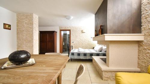 Appartamento
