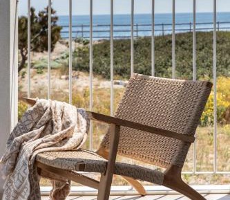  Friends & Family Suite Private Pool Side Sea View