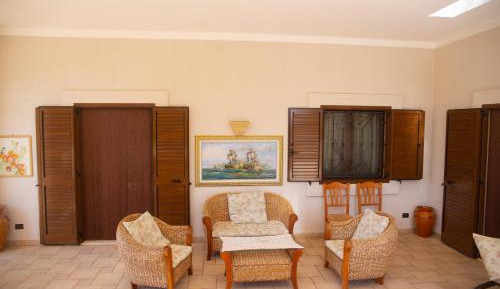 Junior Suite with Pool View