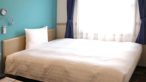 Superior Single Room - Smoking