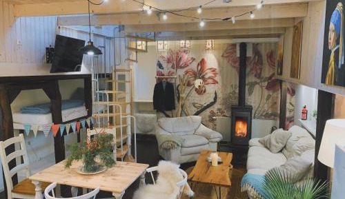 Loft