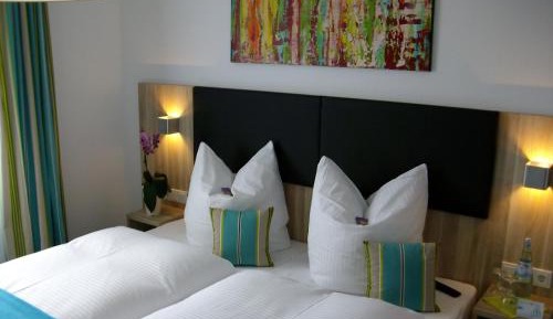 Apartment 2