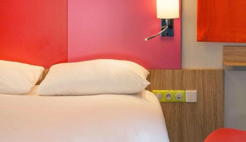 Triple Room - Breakfast Included