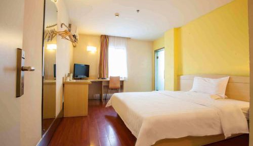 Special Offer Double Room