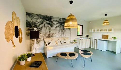 Family Studio