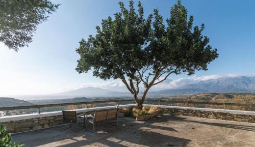 Double Room with Balcony (3 Adults)