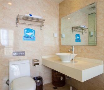 Special offer Twin Room