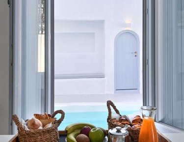 Grand Villa with Private Pool and Hot Tub - Split Level