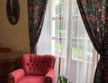 Family Studio