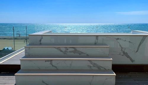 Suite with Private Pool