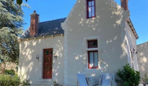 Holiday Home (6 Adults)