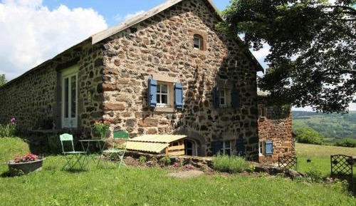 Holiday Home (6 Adults)