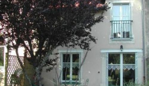 Holiday Home (4 Adults)