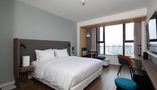 Specialty Room