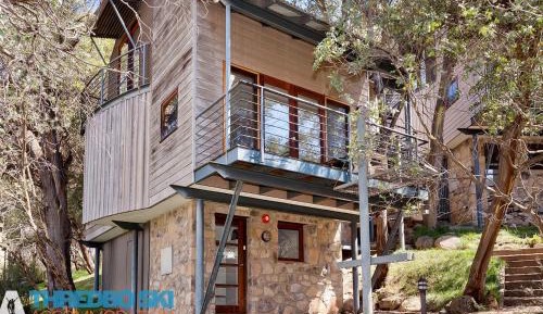 Superior Chalet