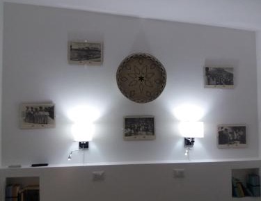 Deluxe Double or Twin Room with Garden View