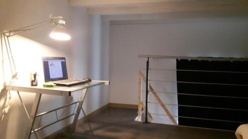 Duplex Studio