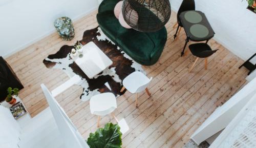 Duplex Studio
