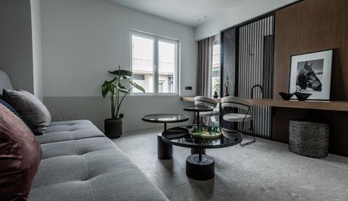 Superior Studio