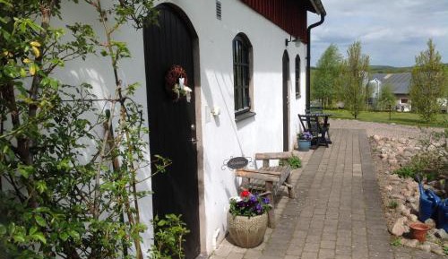 Superior Double or Twin Room with Private Bathroom