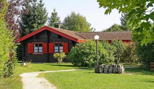Bungalow