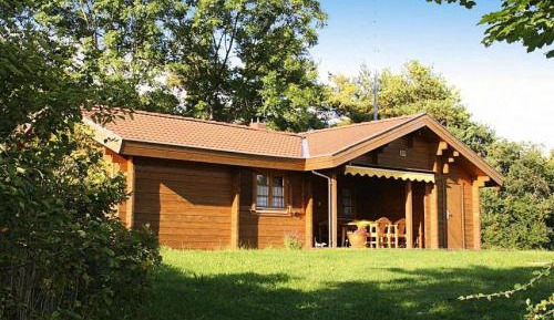Bungalow