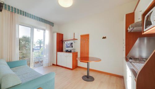 Comfort Apartment