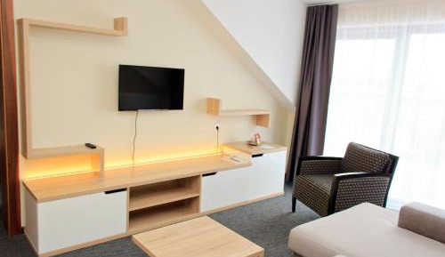 Business Suite