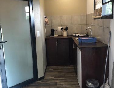 Superior Double or Twin Room with Terrace