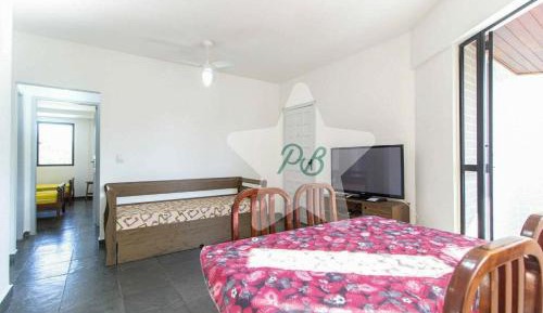 Budget Twin Room