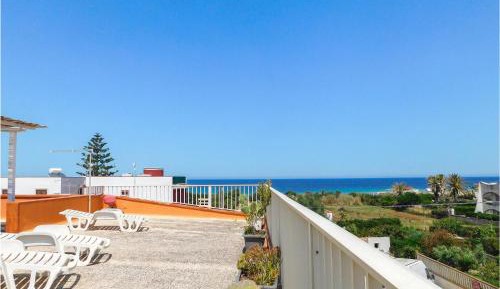 Four-Bedroom Vacation Home