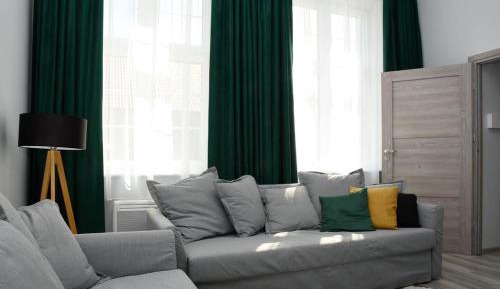 Quadruple Room with Bathroom