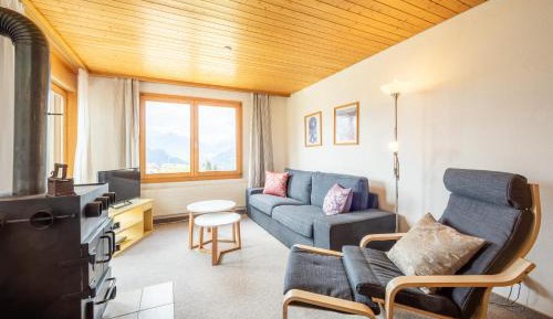 Maisonette