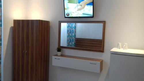 Double Studio