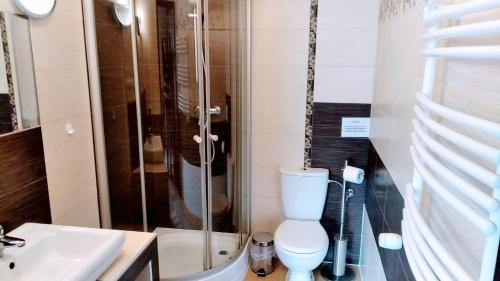 Budget Double or Twin Room
