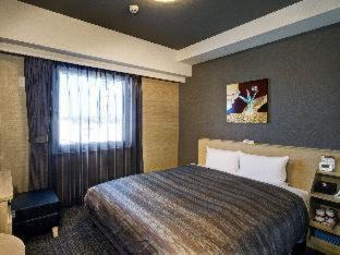 Single Room - Non-Smoking - No Daily Cleaning
