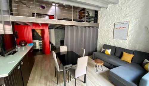 Loft