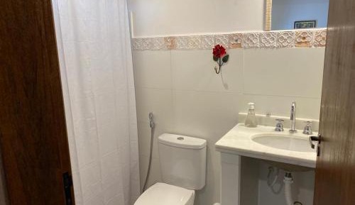 Luxury Triple Room