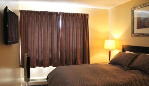 Business Suite