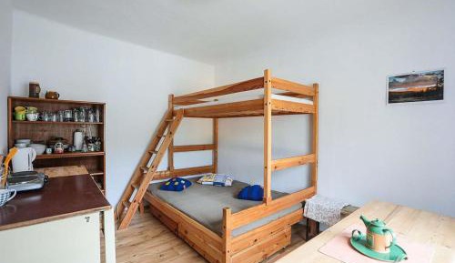 Family Studio