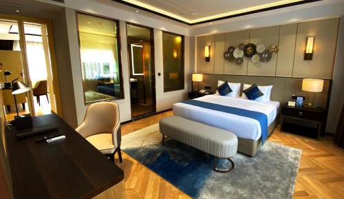 Business Suite