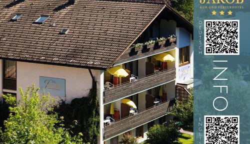 Double Room without Balcony