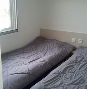 Mobile Home