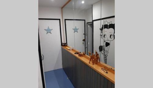 Standard Studio