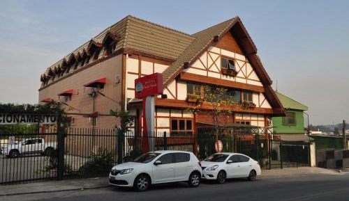 Queen Studio