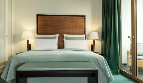 Comfort Plus Apartment