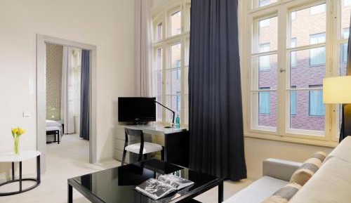 Superior Loft
