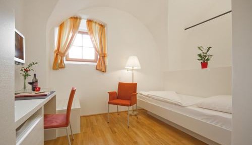 Single Room - Meierhof