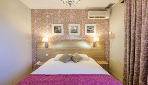 Family Suite 5 People