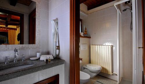 Duplex Studio